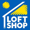 Loft Shop 
